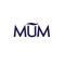 Mum